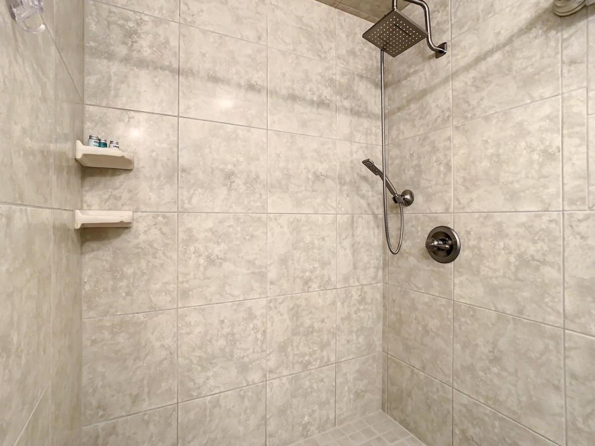 Take A Stroll By The Park - Pet And Family Friendly Villa St. Augustine Exterior photo